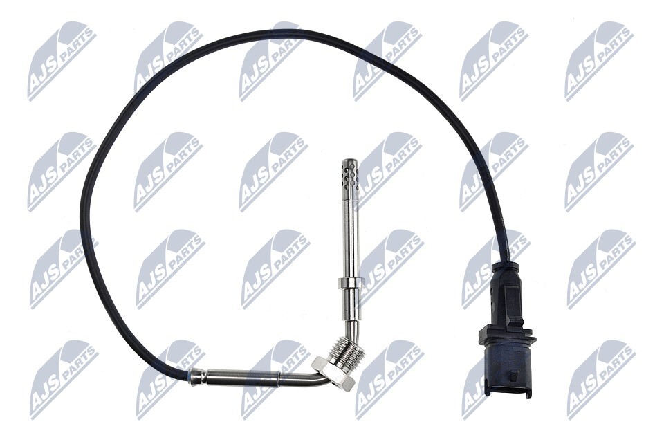 Fits NTY EGT-AR-001 EXHAUST GAS TEMPERATURE SENSOR - Image 5