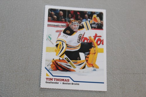 2009 Sports Illustrated Kids Card Complete Finish Fill Your Set List U-Pick - Picture 5 of 42