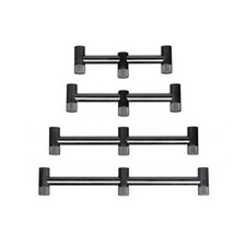 Daiwa BSB Buzz Bars / B-BARZ - Carp Fishing - varie opzioni di dimensioni