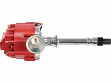 A1 Cardone New Distributor Ignition Distributor fits GMC Sprint 1975-1977 36STHK