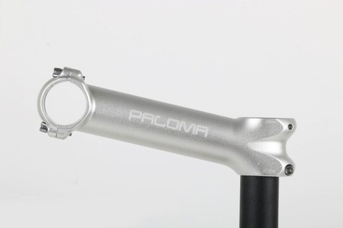 Arrow II Road Mountain 29er Bicycle Bike Stem 7/12/17/25 Degree 31.8*140/150mm - Picture 14 of 28