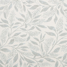 Sunbrella Outdoor/Indoor Upholstery Fabric 54" Exquisite Mist 146272-0002