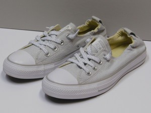 converse oyster gray