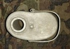 Foto 3 di 3