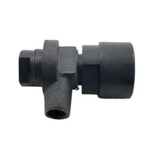 Yanmar Tractor Injector Assembly Replaces 724770-53100