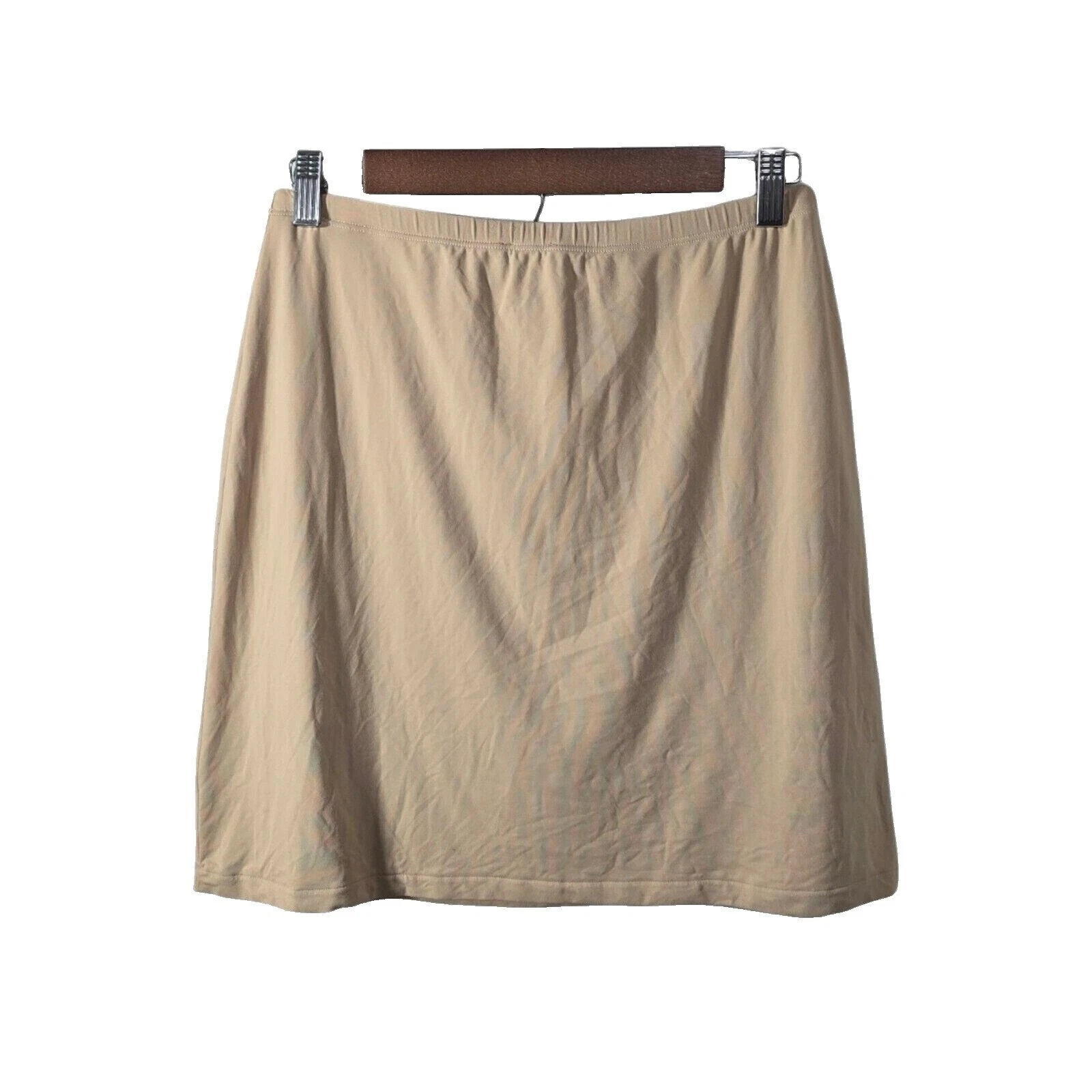 Pijamas y batas Cosabella Boda para Mujer