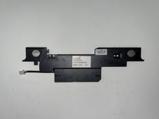New Original Lenovo ThinkPad Speaker FRU 02DC031