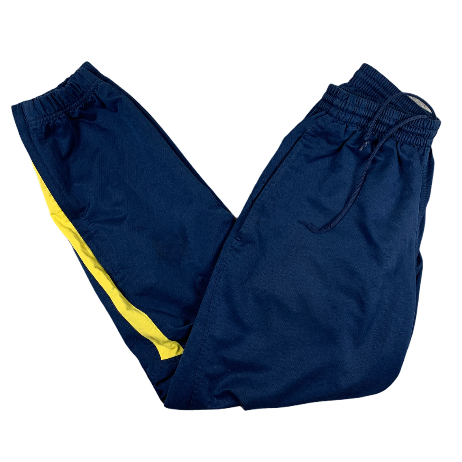 y2k nike mens tracksuit Gem