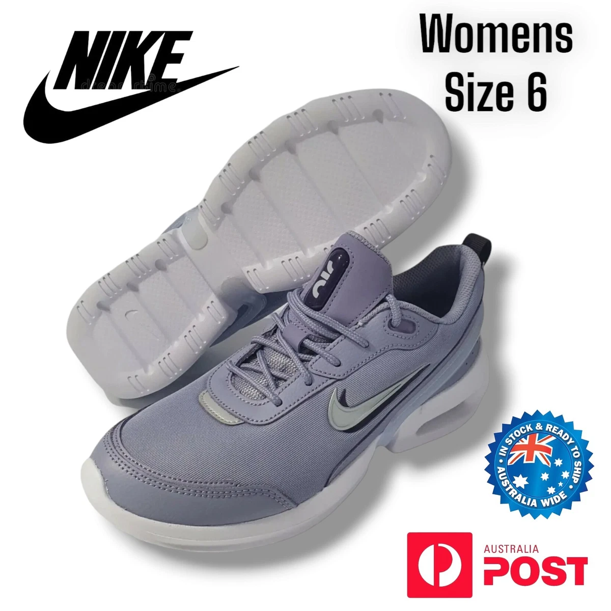 Nike 23 cm cheap