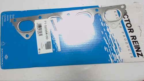 Rover 216 Coupe 1.6 XW Dichtung Abgaskrümmer 715235400 15030