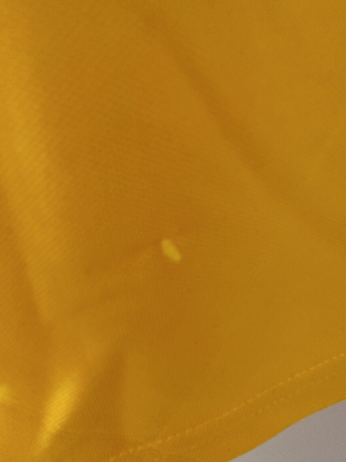 Maillot du Borussia Dortmund signé par Emre Can, autographe BVB Puma XL