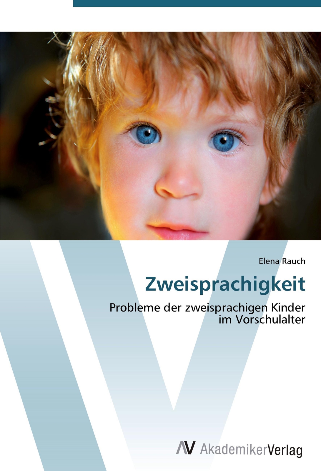 Thumbnail - Zweisprachigkeit Elena Rauch