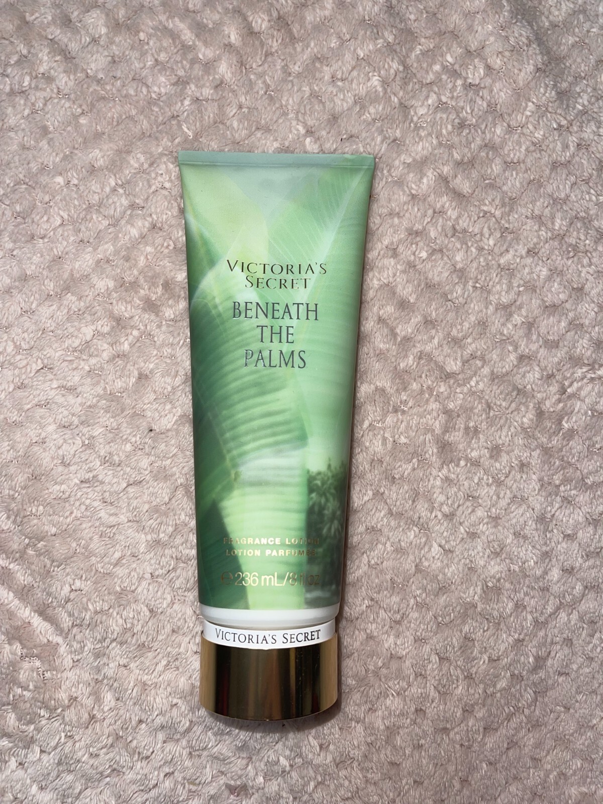 - 8 Fl Oz - New, Sealed