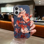 Foto 16 di 22