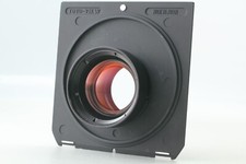 Rodenstock f/5.6 Camera Lenses 180mm Focal for sale | eBay