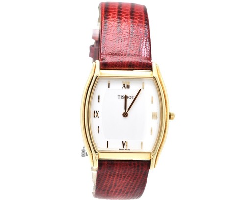 Delicate Crystal Bracelet Watch for Her, 3ATM Water 