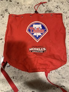 modells bookbags