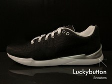 puma xs500 gold kids