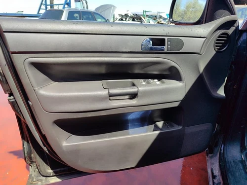 7L0839015 Cerradura Puerta Trasera Izquierda para VOLKSWAGEN TOUAREG (7LA 839084 - Imagen 8 de 10