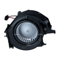 NRF 34229 InnenraumgebläSe HeizungsgebläSe GebläSemotor InnenraumlüFter