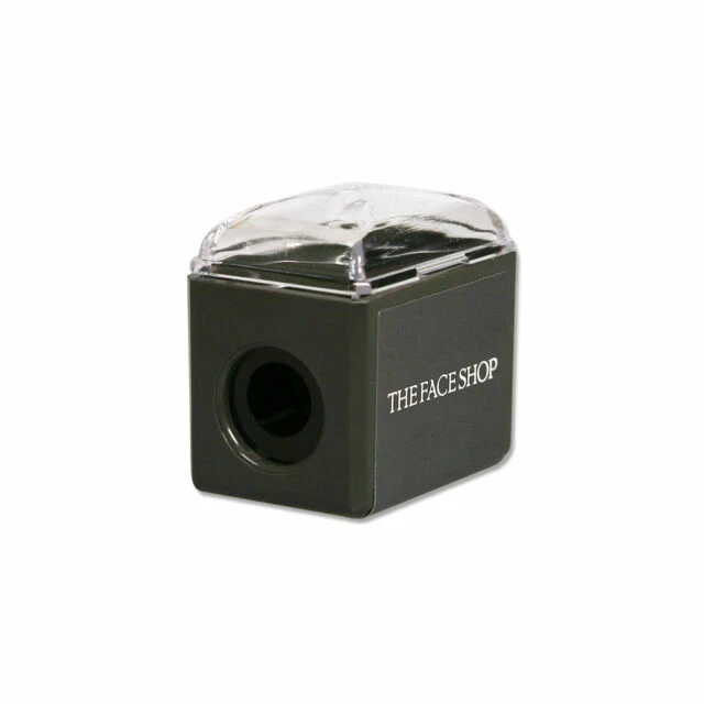 The Face Shop Travel Size Makeup Products