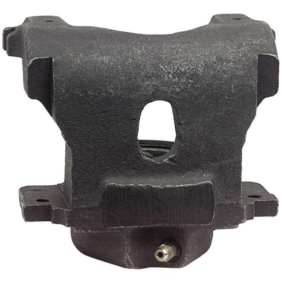 Pinza de freno de disco Cardone 18-4011 Reman Foto 3 de 4