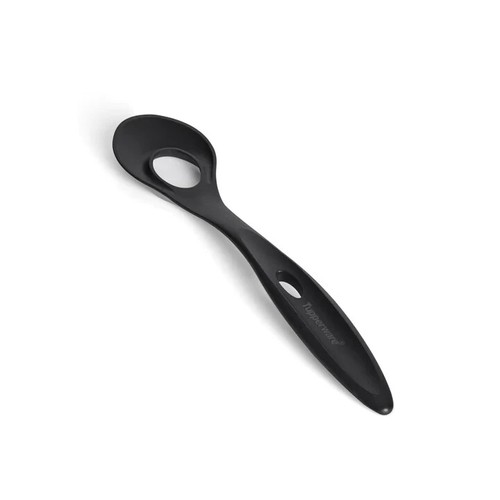 Essoreuse À Salade Tupperware Neuve Le Pout 33670 Casserole Ustensiles