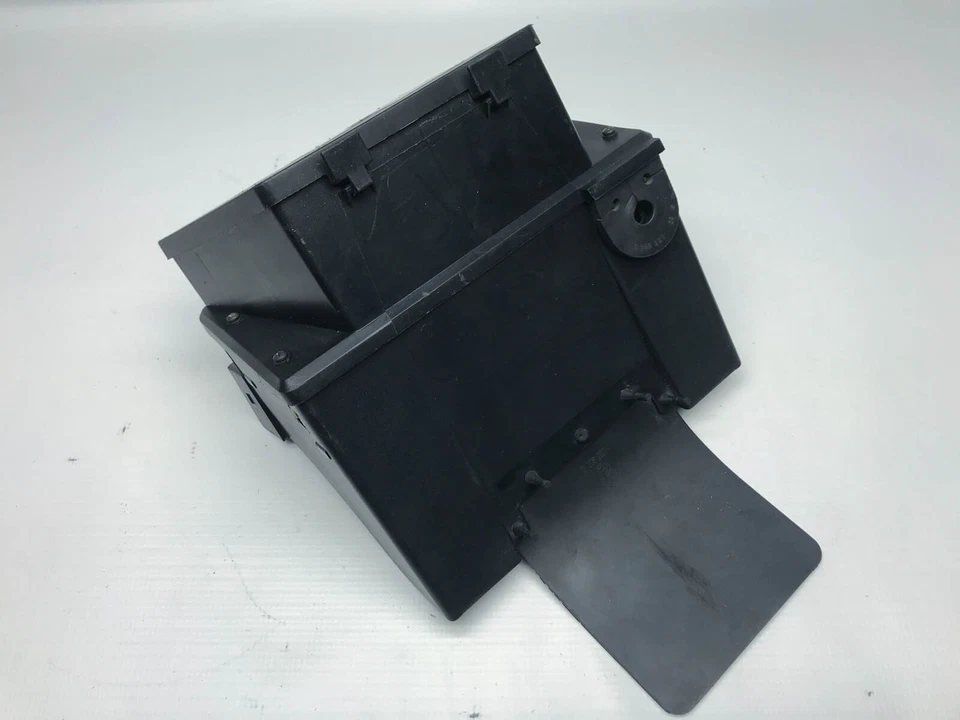 Caja de fusibles BMW R1100GS R1100 GS (2) 96' Fusebox Fuse Box  Foto 2 de 4