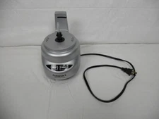 Cuisinart Mini-Prep® Plus Food Processor Replacement Motor / Base ONLY - Used