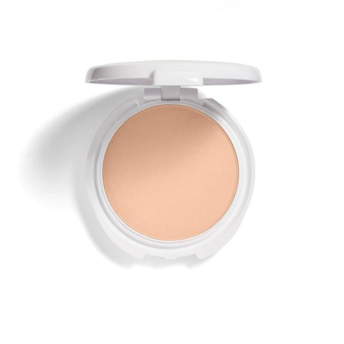 COVERGIRL TRUBLEND - Picture 2 of 8