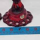Foto 12 di 13