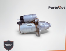 2017 - 2023 DODGE CHARGER Engine Starter Motor 56029852AB OEM