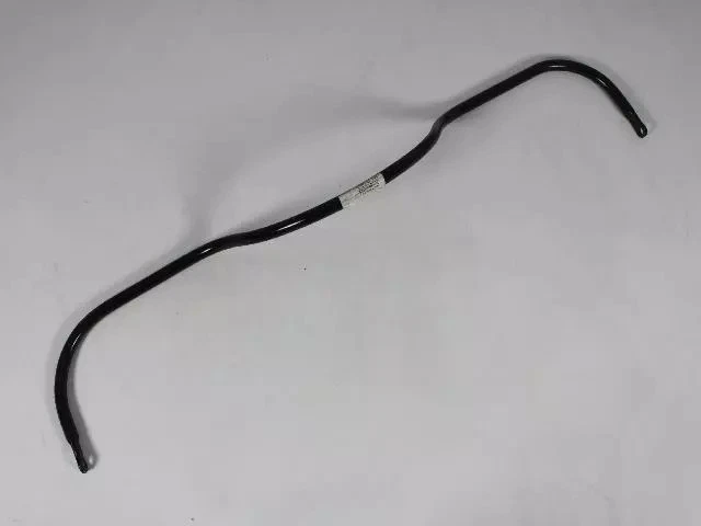 Barra estabilizadora de suspensión trasera genuina Mopar 52124303AA Foto 2 de 4