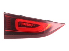 Rückleuchte innen links MERCEDES-BENZ GLA (H247) GLA 200 4matic  120 kW  163 PS 