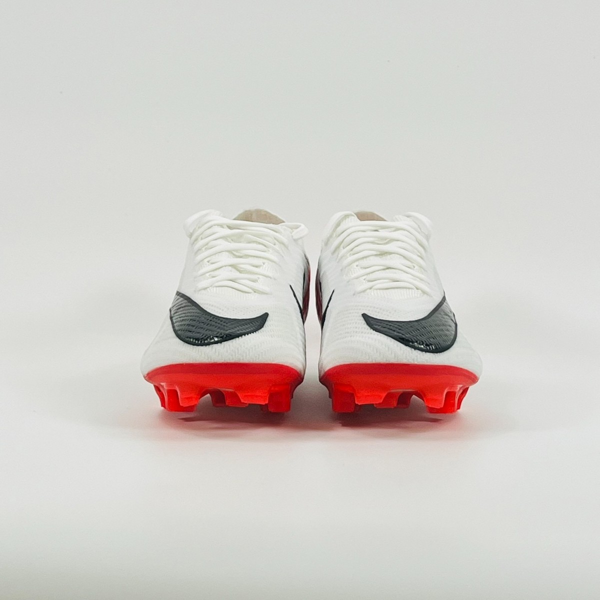 Size 6 - Nike Zoom Mercurial Vapor 15 Elite FG Ready Pack