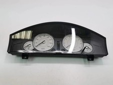 Compteur Chrysler 300C