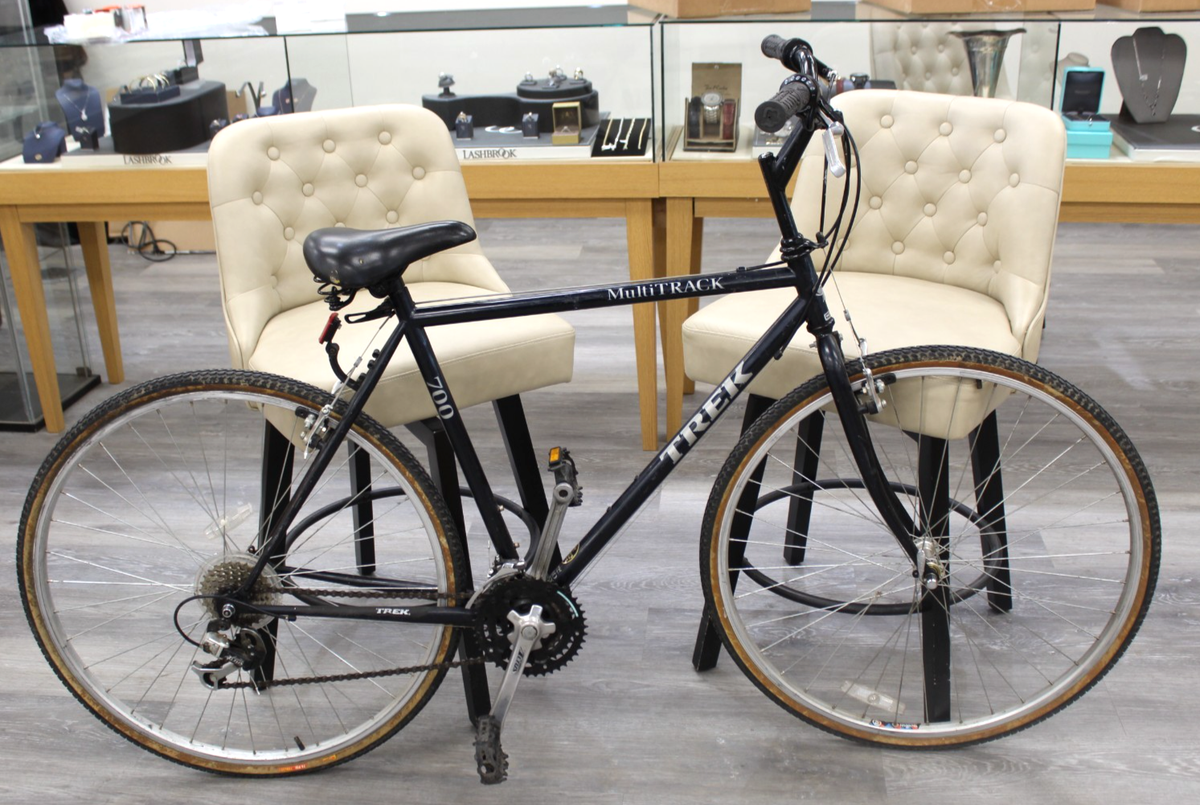giant bicycles login Giant Bike Reviews
