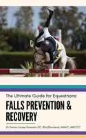 Emma_Louise Emerson | Falls Prevention And Recovery | Taschenbuch | Englisch