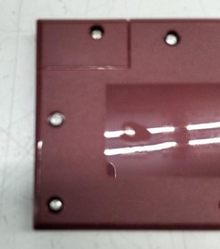 Nintendo Rgw-001 Game&Watch Ball Reprint Edition FiY10