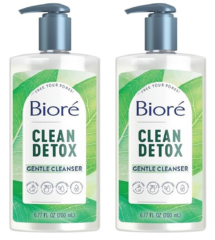 Extract - 6.77 Fl Oz