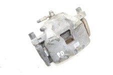 RENAULT MEGANE E-TECH Bremssattel vorne rechts Electricity 96kw 2024 35532310
