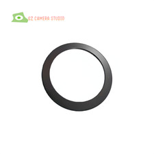 Suitable for Panasonic original LX100 lens front cover outer ring D-LUX TYP119