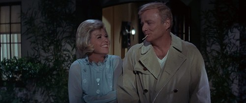 Der Mann in Mammis Bett (DVD) - Picture 9 of 10