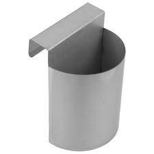 Ice Scoop Holder Fridge Organizers and Storage Holders for Freezer Accessories
