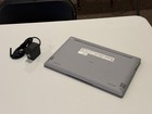 ASUS Chromebook CX14 CX1405CKA 14" Laptop ChromeOS – Great Condition — photo 2