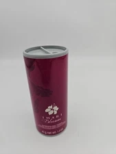 new AVON SHIMMERING BODY POWDER ~ Imari Blossom - 1.4 oz