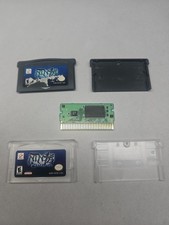 NINJA FIVE O | eBay公認海外通販サイト | セカイモン