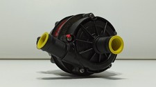 Pompe à eau Renault EXPRESS