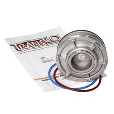 Transgo For Th700-r4 4l60e 4l65e 4l70e Corvette Servo Piston Assembly Transgo For Th700-r4 4l60e 4l65e 4l70e Corvette Servo Piston Assembly