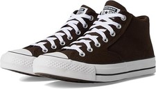 Converse Men's Size 13 Chuck Taylor All Star Malden Street Sneaker, Fresh Brew